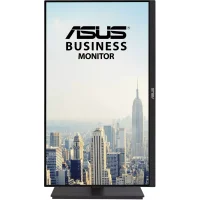 Монитор Asus Business VA27ECPSN фото 1